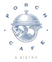 Porch Cafe image 1